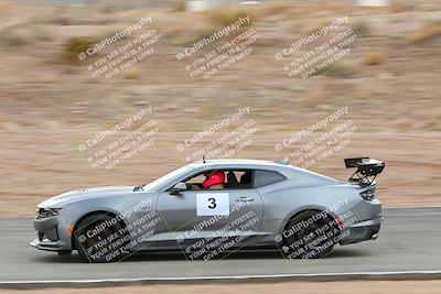 media/Jan-07-2023-Touge2Track (Sat) [[264d3063fa]]/Red Group/Session 2 Turn 4/